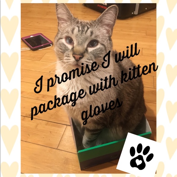 Rae Dunn “Drink” Mug - Picture 5 of 5